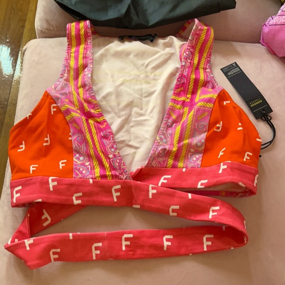 Finesse Cassie Groovy Set - Picture 6 of 8